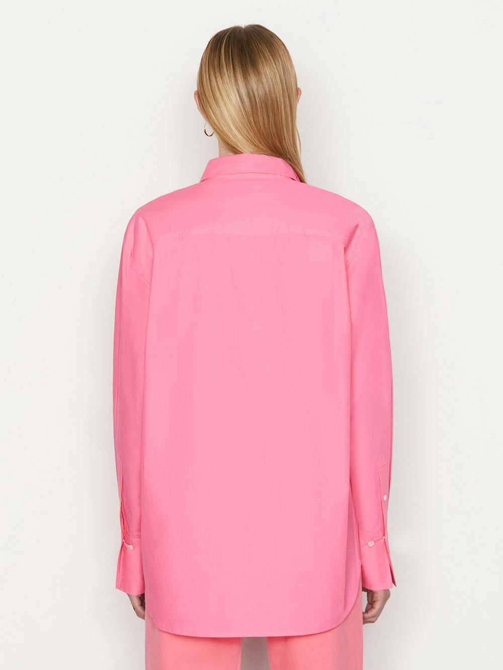 shirt back view